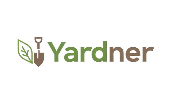 Yardner.com
