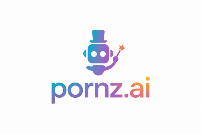PORNZ.AI