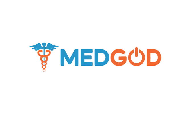 MedGod.com