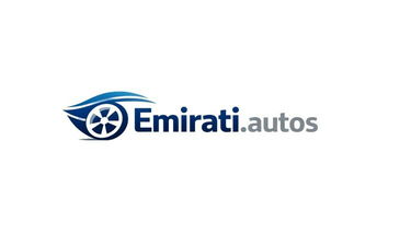 Emirati logo