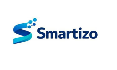 Smartizo logo