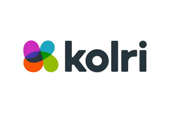 Kolri.com is for sale