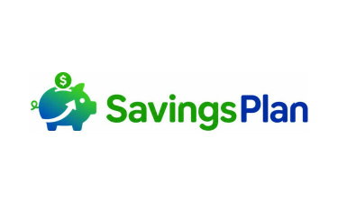 SavingsPlan.com
