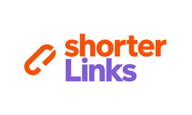 ShorterLinks.com is for sale