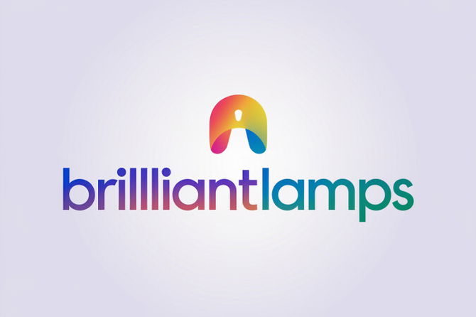 BrilliantLamps.com
