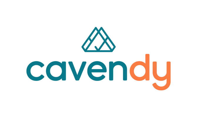 Cavendy.com