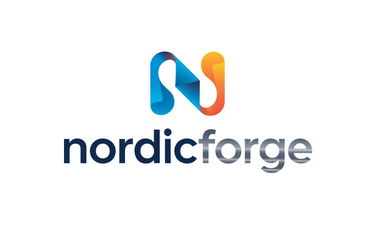 NordicForge.com