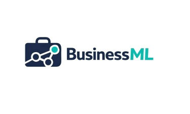 BusinessML.com