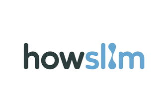 Howslim.com - Creative brandable domain for sale