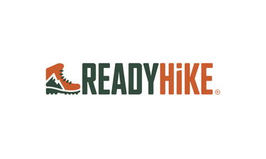 ReadyHike.com