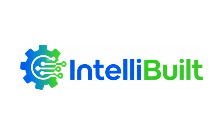 IntelliBuilt.com