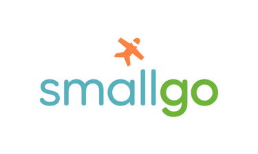SmallGo.com