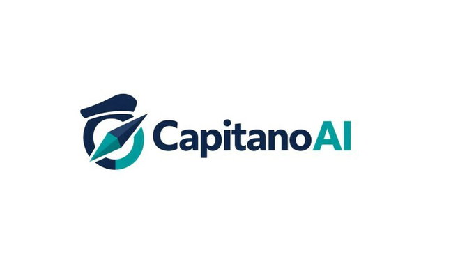 CapitanoAI.com