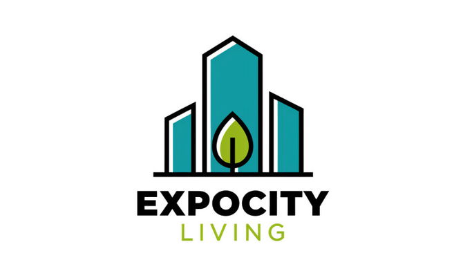 ExpoCityLiving.com