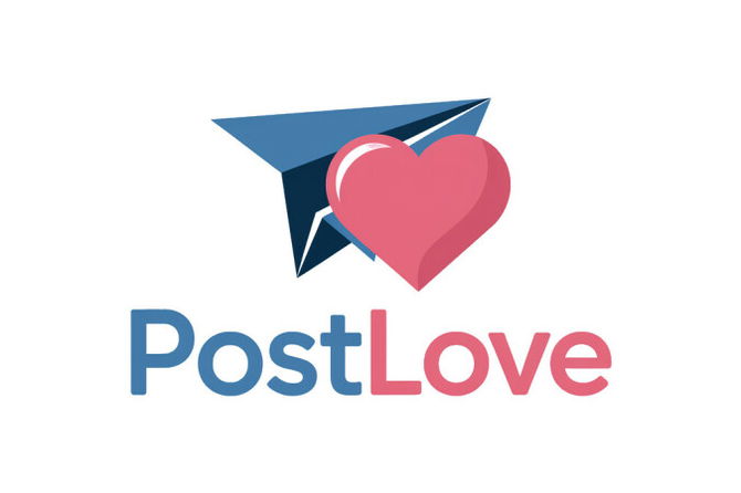 Postlove.com