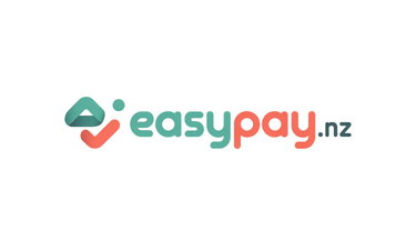 easypay logo