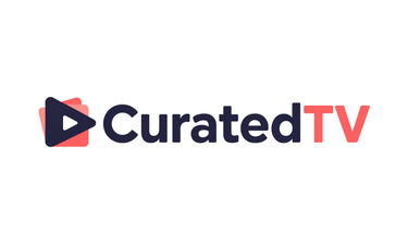 CuratedTV.com