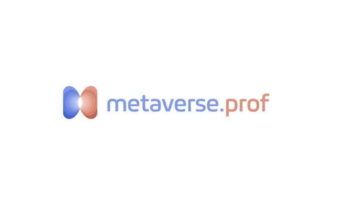 Metaverse.Prof