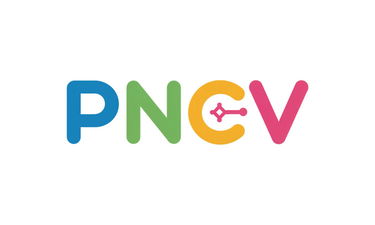 PNCV.com
