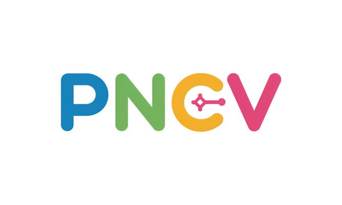 PNCV.com