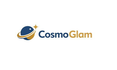 CosmoGlam.com