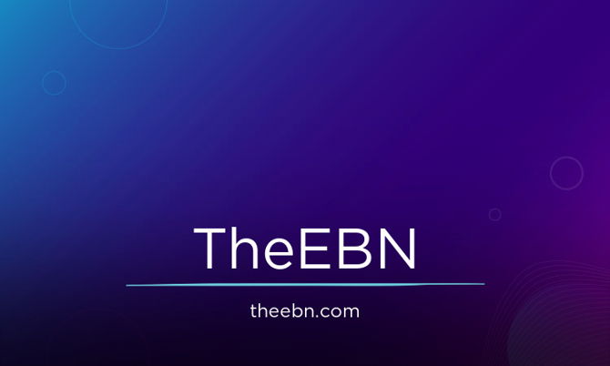 TheEBN.com