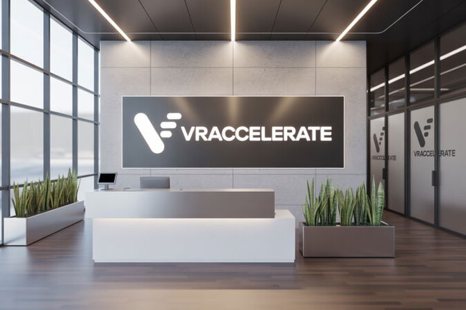 VRaccelerate.com