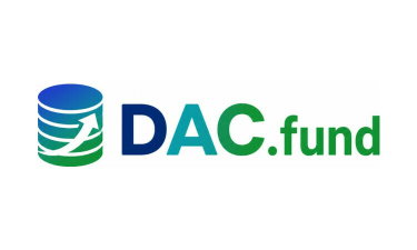 DAC.fund