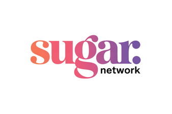 Sugar.Network - Creative brandable domain for sale
