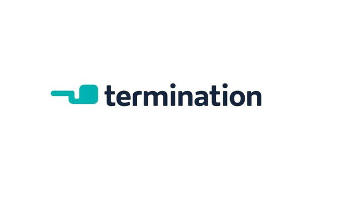 termination.com