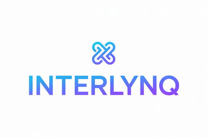 Interlynq.com