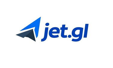 jet logo