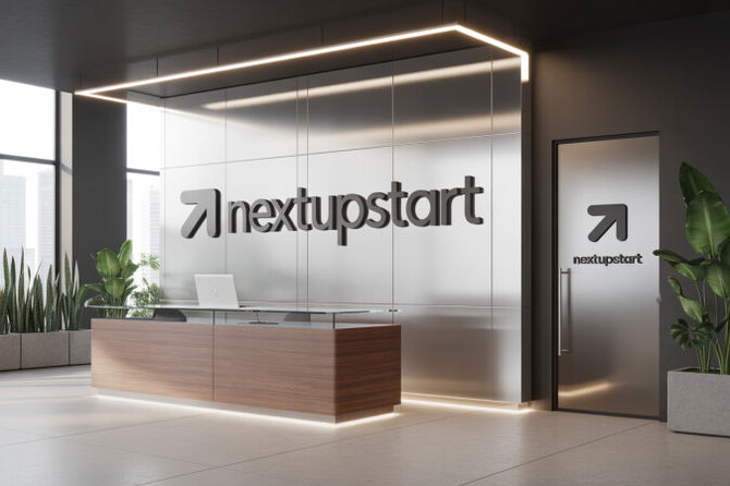 NextUpStart.com