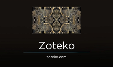 Zoteko.com