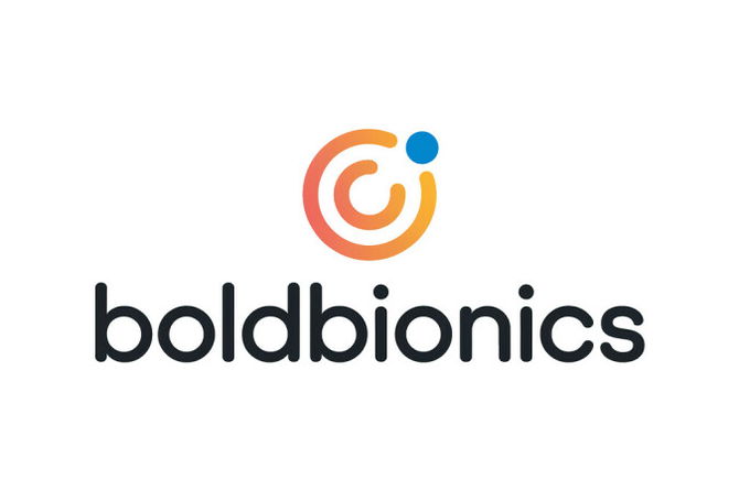 boldbionics.com