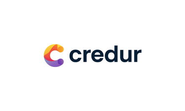 Credur logo