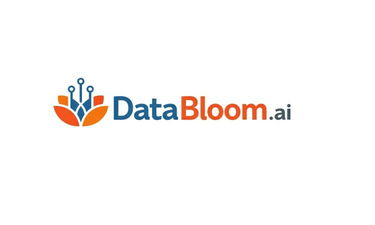 DataBloom logo