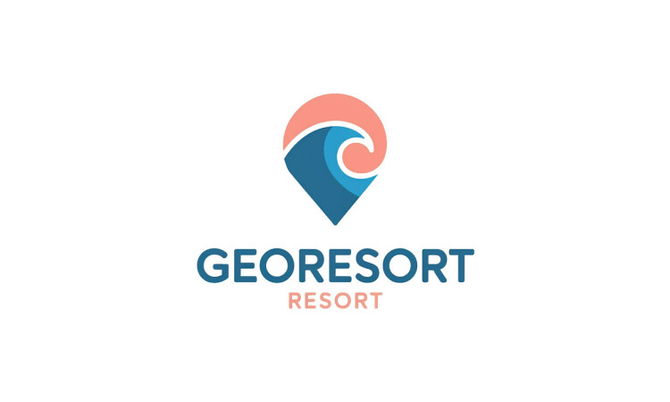 GeoResort.com