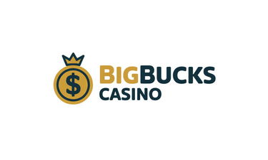 BigBucksCasino.com - Creative brandable domain for sale