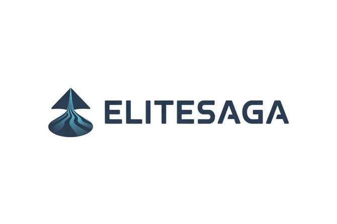 EliteSaga.com