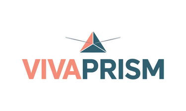 VivaPrism.com