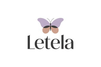 Letela.com - Creative brandable domain for sale