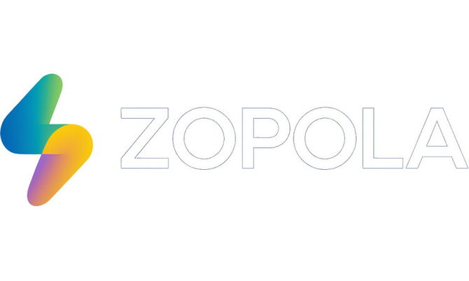 Zopola.com