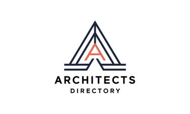 Architects logo