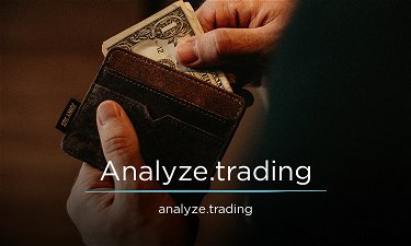 Analyze logo