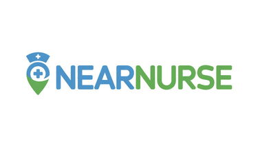 NearNurse.com - Creative brandable domain for sale