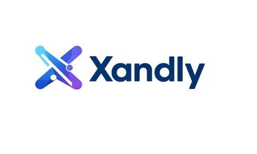 Xandly logo