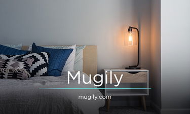 Mugily.com