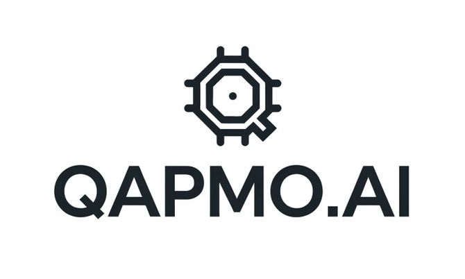 qapmo.ai