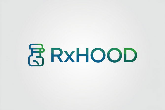 RxHood.com